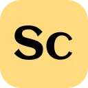 Scrupp